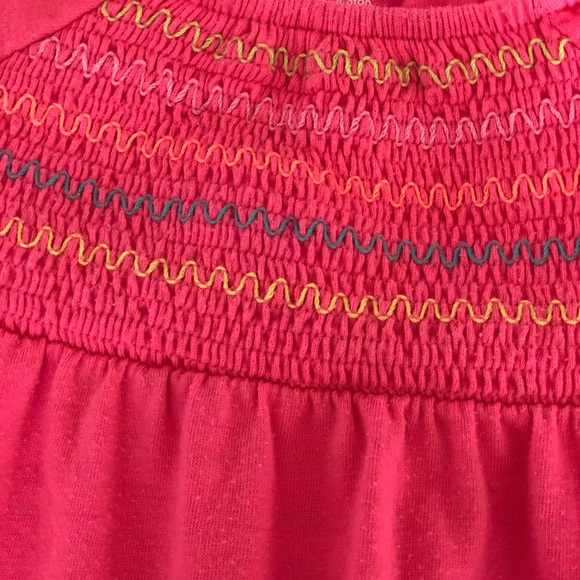 Romper - Picture 2 of 2